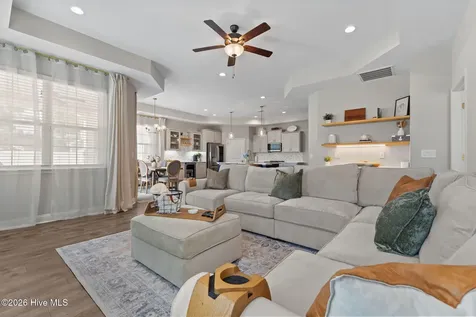 193 Sandy Springs Road Aberdeen NC 28315