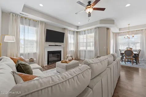 193 Sandy Springs Road Aberdeen NC 28315