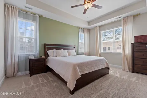 193 Sandy Springs Road Aberdeen NC 28315