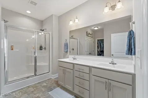 193 Sandy Springs Road Aberdeen NC 28315