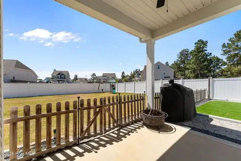 193 Sandy Springs Road Aberdeen NC 28315