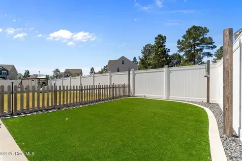 193 Sandy Springs Road Aberdeen NC 28315