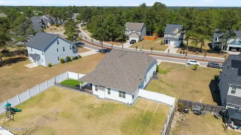 193 Sandy Springs Road Aberdeen NC 28315