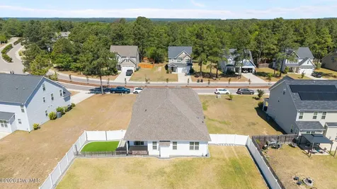 193 Sandy Springs Road Aberdeen NC 28315