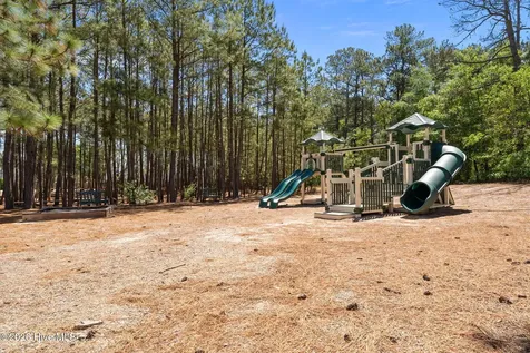 193 Sandy Springs Road Aberdeen NC 28315