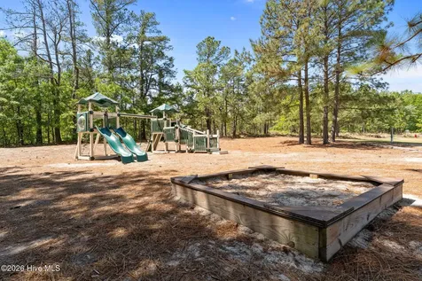 193 Sandy Springs Road Aberdeen NC 28315