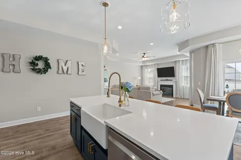 193 Sandy Springs Road Aberdeen NC 28315
