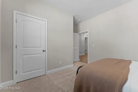 193 Sandy Springs Road Aberdeen NC 28315