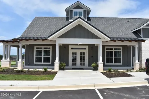 752 Calvin Terrace North Augusta SC 29841