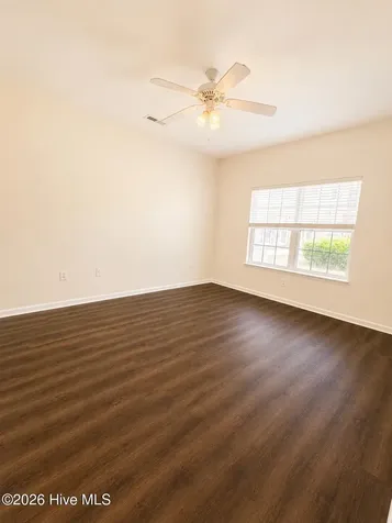 2225 Locksley Woods Drive Greenville NC 27858