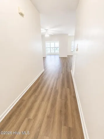 2225 Locksley Woods Drive Greenville NC 27858