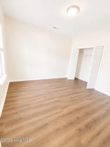 2225 Locksley Woods Drive Greenville NC 27858