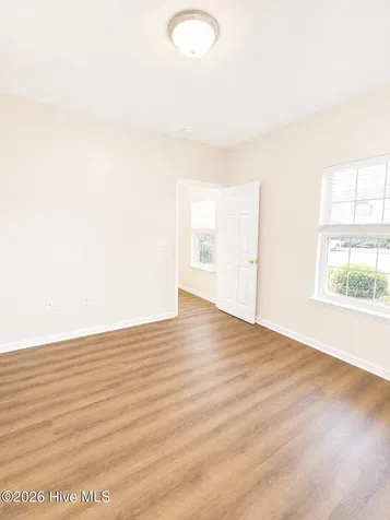 2225 Locksley Woods Drive Greenville NC 27858