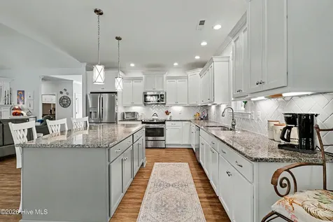 207 Westminster Way Hampstead NC 28443