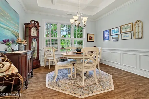 207 Westminster Way Hampstead NC 28443