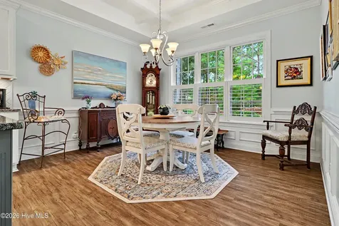 207 Westminster Way Hampstead NC 28443