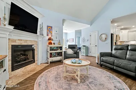 207 Westminster Way Hampstead NC 28443