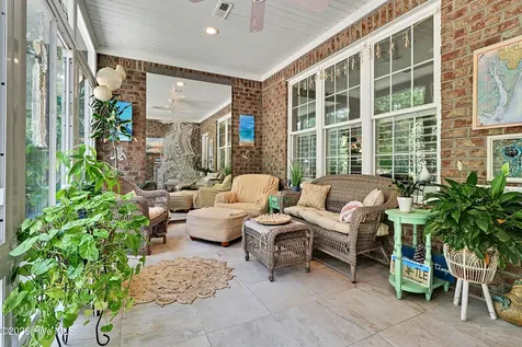 207 Westminster Way Hampstead NC 28443