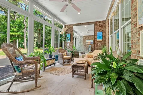 207 Westminster Way Hampstead NC 28443