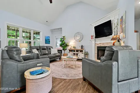 207 Westminster Way Hampstead NC 28443