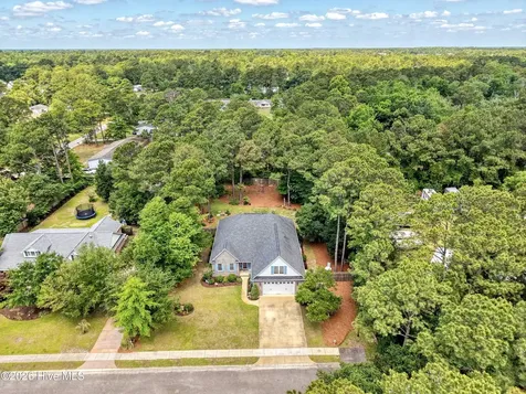 207 Westminster Way Hampstead NC 28443
