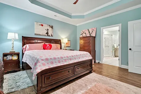 207 Westminster Way Hampstead NC 28443
