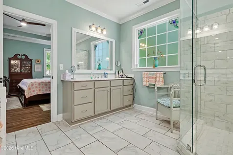 207 Westminster Way Hampstead NC 28443