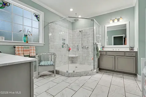 207 Westminster Way Hampstead NC 28443