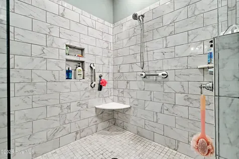 207 Westminster Way Hampstead NC 28443