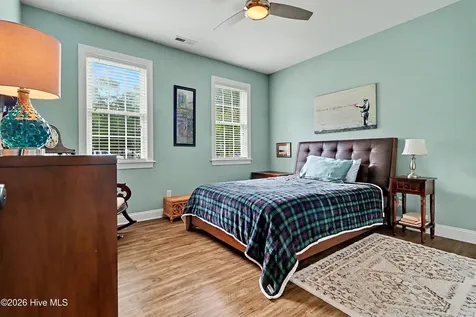 207 Westminster Way Hampstead NC 28443