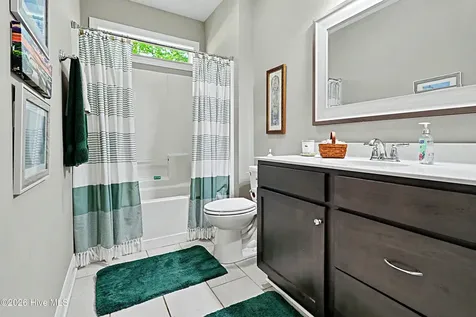 207 Westminster Way Hampstead NC 28443