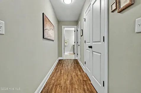 207 Westminster Way Hampstead NC 28443
