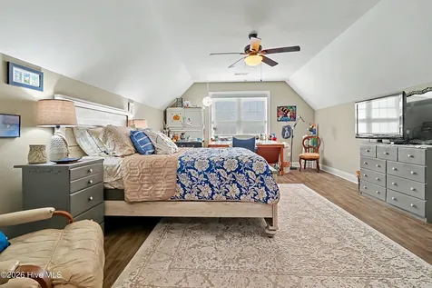 207 Westminster Way Hampstead NC 28443