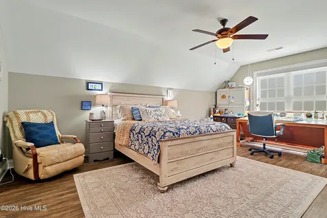 207 Westminster Way Hampstead NC 28443