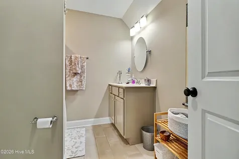 207 Westminster Way Hampstead NC 28443
