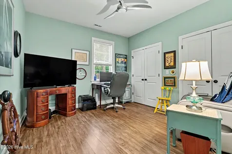 207 Westminster Way Hampstead NC 28443