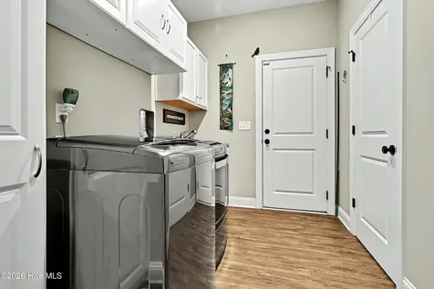 207 Westminster Way Hampstead NC 28443