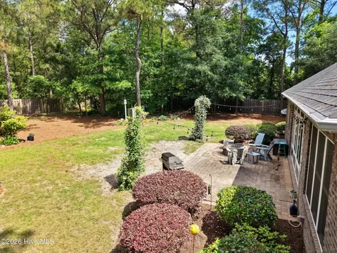 207 Westminster Way Hampstead NC 28443