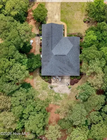 207 Westminster Way Hampstead NC 28443