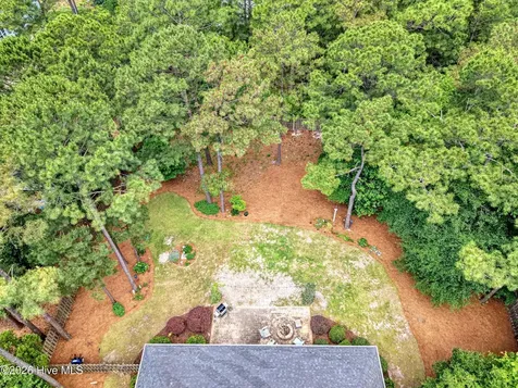 207 Westminster Way Hampstead NC 28443