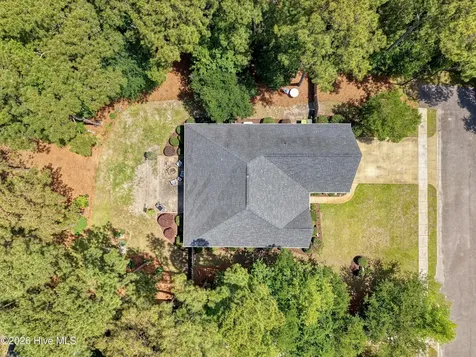207 Westminster Way Hampstead NC 28443