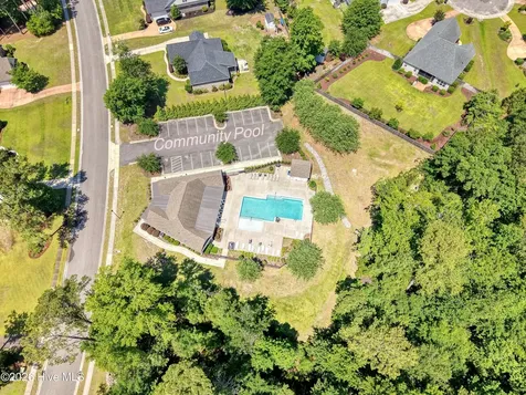 207 Westminster Way Hampstead NC 28443