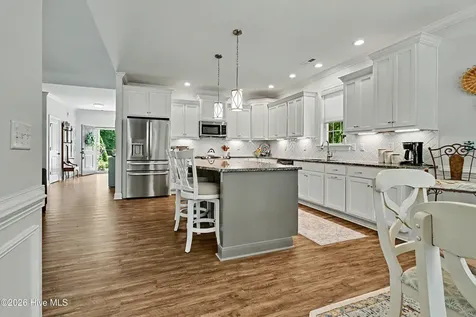 207 Westminster Way Hampstead NC 28443