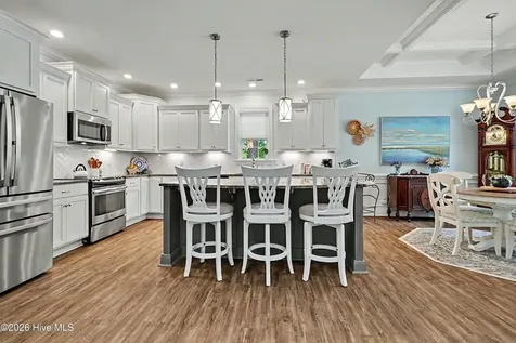 207 Westminster Way Hampstead NC 28443