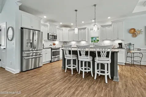 207 Westminster Way Hampstead NC 28443