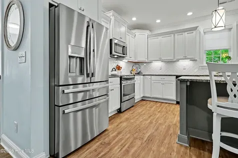 207 Westminster Way Hampstead NC 28443
