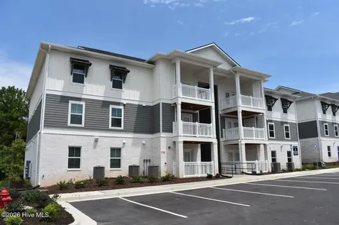 752 Calvin Terrace North Augusta SC 29841