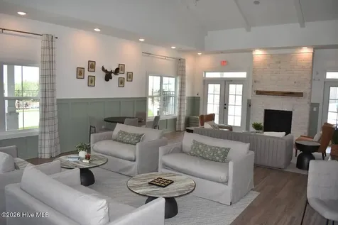 752 Calvin Terrace North Augusta SC 29841