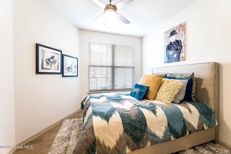 752 Calvin Terrace North Augusta SC 29841