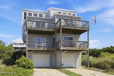 Emerald Isle NC 28594